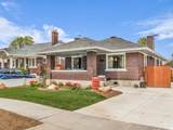 1073 Bryan Ave - Photo 1