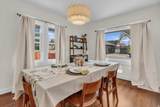 1073 Bryan Ave - Photo 11