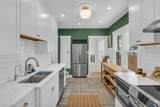 1073 Bryan Ave - Photo 12
