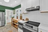 1073 Bryan Ave - Photo 13