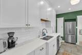 1073 Bryan Ave - Photo 14