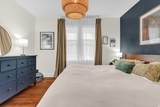 1073 Bryan Ave - Photo 18