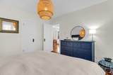 1073 Bryan Ave - Photo 19