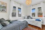 1073 Bryan Ave - Photo 20