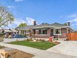 1073 Bryan Ave - Photo 3