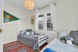 1073 Bryan Ave - Photo 21