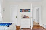 1073 Bryan Ave - Photo 22
