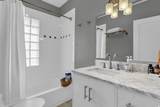 1073 Bryan Ave - Photo 23