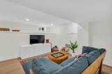 1073 Bryan Ave - Photo 24