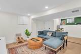 1073 Bryan Ave - Photo 25