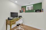 1073 Bryan Ave - Photo 26