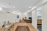 1073 Bryan Ave - Photo 28