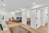 1073 Bryan Ave - Photo 29