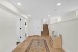 1073 Bryan Ave - Photo 30