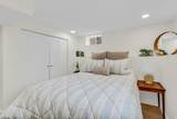 1073 Bryan Ave - Photo 32