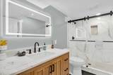 1073 Bryan Ave - Photo 33