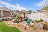 1073 Bryan Ave - Photo 35