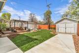 1073 Bryan Ave - Photo 36