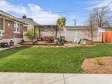 1073 Bryan Ave - Photo 37