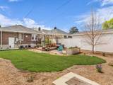 1073 Bryan Ave - Photo 38