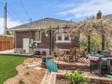 1073 Bryan Ave - Photo 39