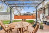 1073 Bryan Ave - Photo 40