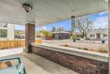 1073 Bryan Ave - Photo 5