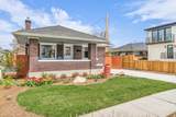 1073 Bryan Ave - Photo 41