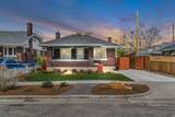 1073 Bryan Ave - Photo 42