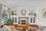 1073 Bryan Ave - Photo 6