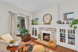 1073 Bryan Ave - Photo 7