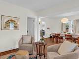 1073 Bryan Ave - Photo 8