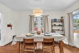 1073 Bryan Ave - Photo 10