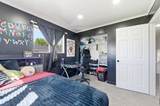 2323 720 - Photo 15