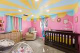 2323 720 - Photo 24