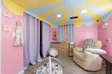 2323 720 - Photo 25
