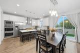 86 Rose Way - Photo 12