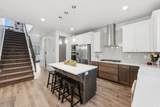 86 Rose Way - Photo 13