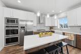 86 Rose Way - Photo 14