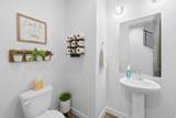 86 Rose Way - Photo 16