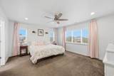 86 Rose Way - Photo 18