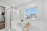 86 Rose Way - Photo 19