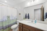 86 Rose Way - Photo 23