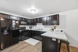 86 Rose Way - Photo 27