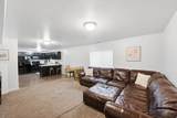 86 Rose Way - Photo 28