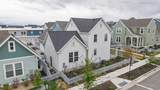 11159 Cheviot Ln - Photo 2