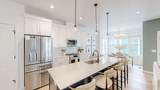11159 Cheviot Ln - Photo 11