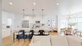 11159 Cheviot Ln - Photo 12