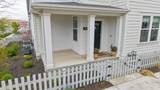 11159 Cheviot Ln - Photo 13