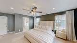 11159 Cheviot Ln - Photo 16